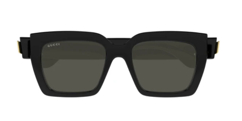 gucci gg1689s 001 güneş gözlüğü