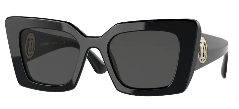 burberry be4344 3001/87 güneş gözlüğü