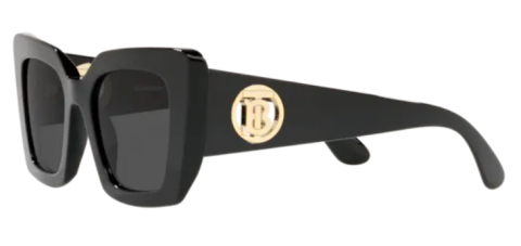 burberry be4344 3001/87 güneş gözlüğü