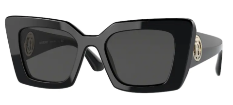 burberry be4344 3001/87 güneş gözlüğü