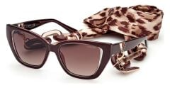 Guess Gu7816 69F Güneş Gözlüğü