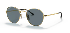 Rayban Rb 3582 001/3R 53 Erkek Güneş Gözlüğü