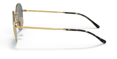 Rayban Rb 3582 001/3R 53 Erkek Güneş Gözlüğü