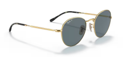 Rayban Rb 3582 001/3R 53 Erkek Güneş Gözlüğü