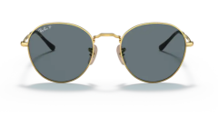 Rayban Rb 3582 001/3R 53 Erkek Güneş Gözlüğü