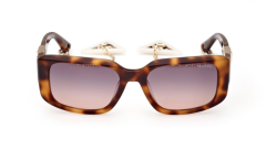 Guess Gu7891 52b 53 Güneş Gözlüğü
