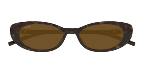 gucci GG1680S 004 güneş gözlüğü