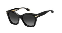 marc jacobs 1000/s 807/9O güneş gözlüğü