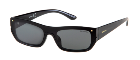 despada ds 2034 c1 güneş gözlüğü