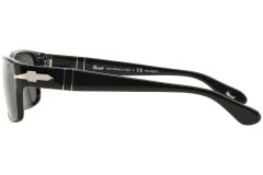 Persol Po 2803S 95/58 Erkek Güneş Gözlüğü