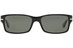 Persol Po 2803S 95/58 Erkek Güneş Gözlüğü