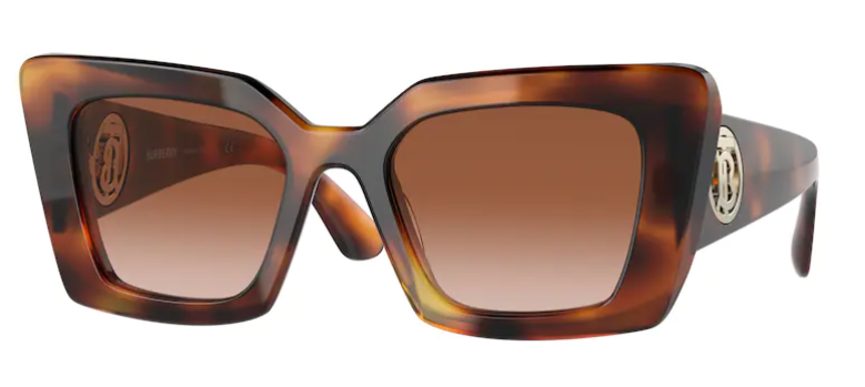 burberry be4344 3316/13  güneş gözlüğü