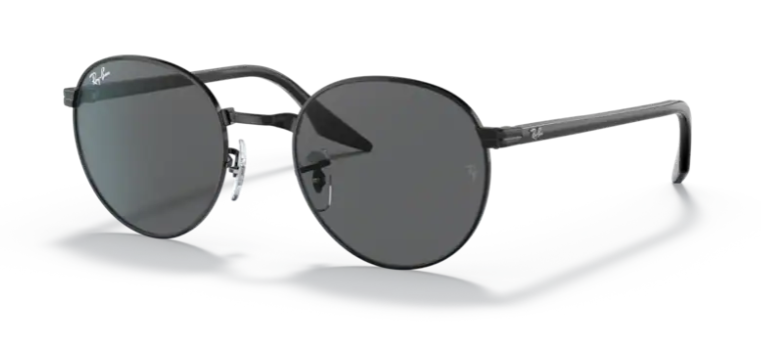 Rayban Rb 3691 002/B1 51 Erkek Güneş Gözlüğü