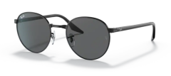 Rayban Rb 3691 002/B1 51 Erkek Güneş Gözlüğü
