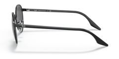 Rayban Rb 3691 002/B1 51 Erkek Güneş Gözlüğü