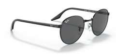 Rayban Rb 3691 002/B1 51 Erkek Güneş Gözlüğü