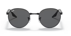 Rayban Rb 3691 002/B1 51 Erkek Güneş Gözlüğü