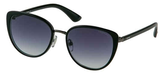 despada ds 2068 c1 güneş gözlüğü