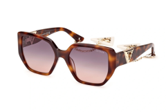 Guess Gu7892 52b 55 Güneş Gözlüğü