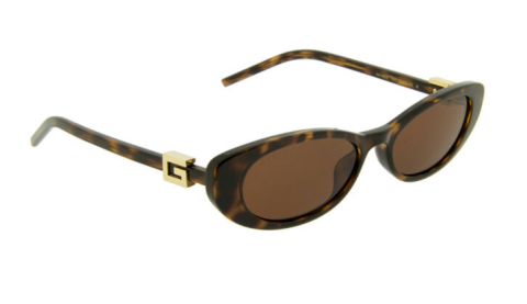 gucci GG1680S 004 güneş gözlüğü