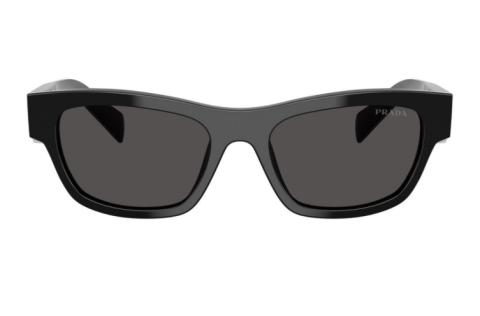 prada PR b09s 16k08z 54 güneş gözlüğü