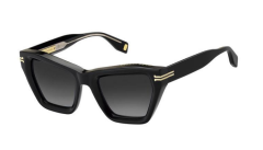 marc jacobs 1001/s 807/9O güneş gözlüğü