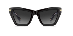 marc jacobs 1001/s 807/9O güneş gözlüğü