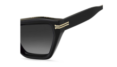 marc jacobs 1001/s 807/9O güneş gözlüğü