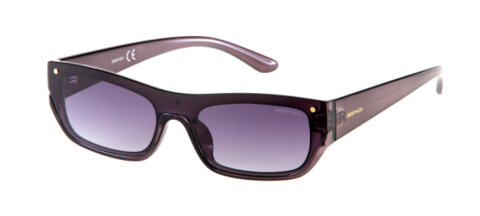 despada ds 2034 c2 güneş gözlüğü