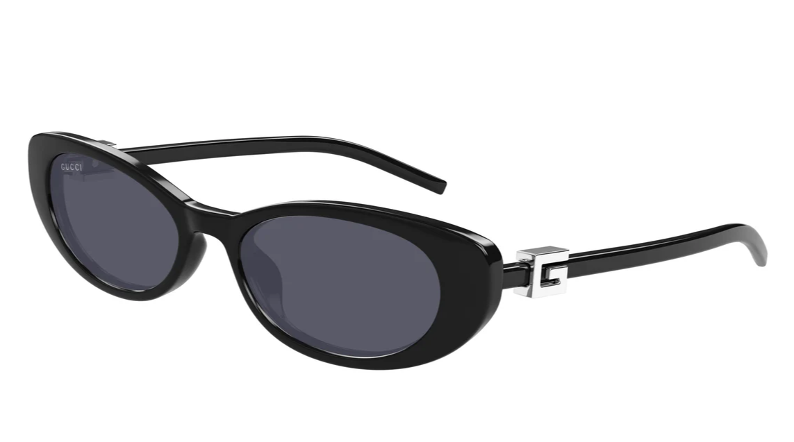 gucci GG1680S 001 güneş gözlüğü