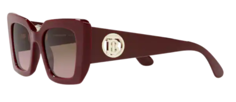 burberry be4344 3403/14 güneş gözlüğü