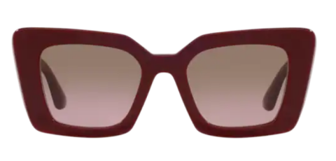 burberry be4344 3403/14 güneş gözlüğü