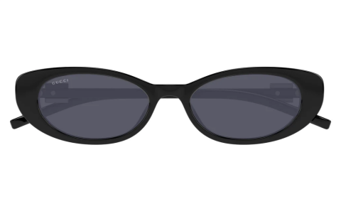 gucci GG1680S 001 güneş gözlüğü