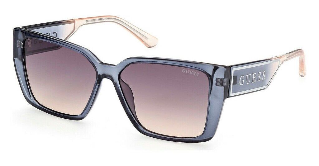 Guess Gu7818 92B  Güneş Gözlüğü