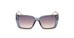 Guess Gu7818 92B  Güneş Gözlüğü