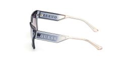 Guess Gu7818 92B  Güneş Gözlüğü