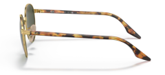 Rayban Rb 3691 001/31 51 Erkek Güneş Gözlüğü