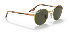 Rayban Rb 3691 001/31 51 Erkek Güneş Gözlüğü