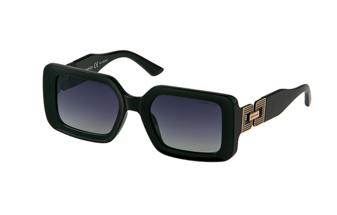 despada ds 2193 c1 güneş gözlüğü