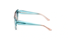 Guess Gu7896 89p 53 Güneş Gözlüğü
