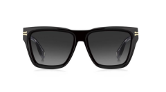marc jacobs 1002/s 807/9O güneş gözlüğü
