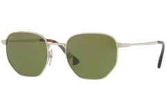 Persol Po 2446S 518/4E  Erkek Güneş Gözlüğü