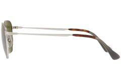 Persol Po 2446S 518/4E  Erkek Güneş Gözlüğü
