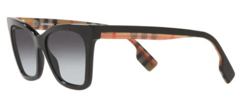 burberry be 4346 3942/8g güneş gözlüğü