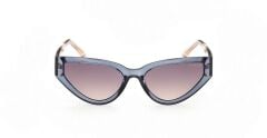 Guess Gu7819 92B Güneş Gözlüğü