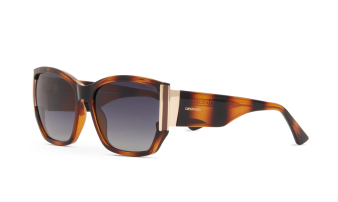 despada ds 2353 c3 güneş gözlüğü