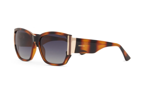 despada ds 2353 c3 güneş gözlüğü