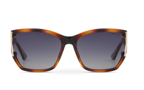 despada ds 2353 c3 güneş gözlüğü