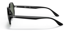 Rayban Rb 4361 601/71 52 Erkek Güneş Gözlüğü