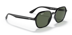 Rayban Rb 4361 601/71 52 Erkek Güneş Gözlüğü